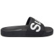 Superga 1908-PUU